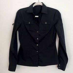 Tahari | Shirt